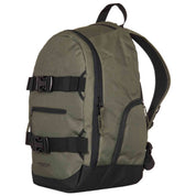 Imagen del producto con referencia ELYBP00167-CSN0