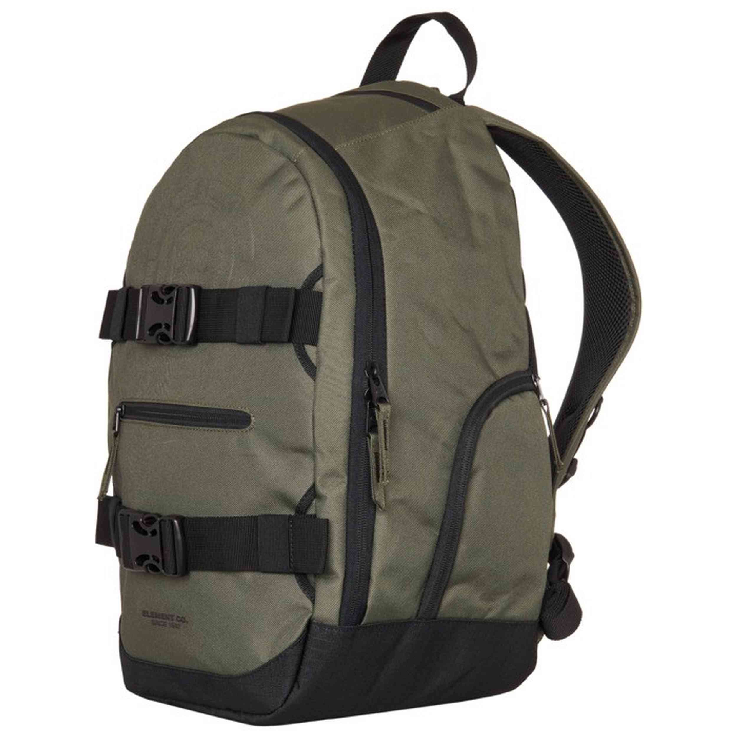 Imagen del producto con referencia ELYBP00167-CSN0