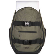 Imagen del producto con referencia ELYBP00167-CSN0