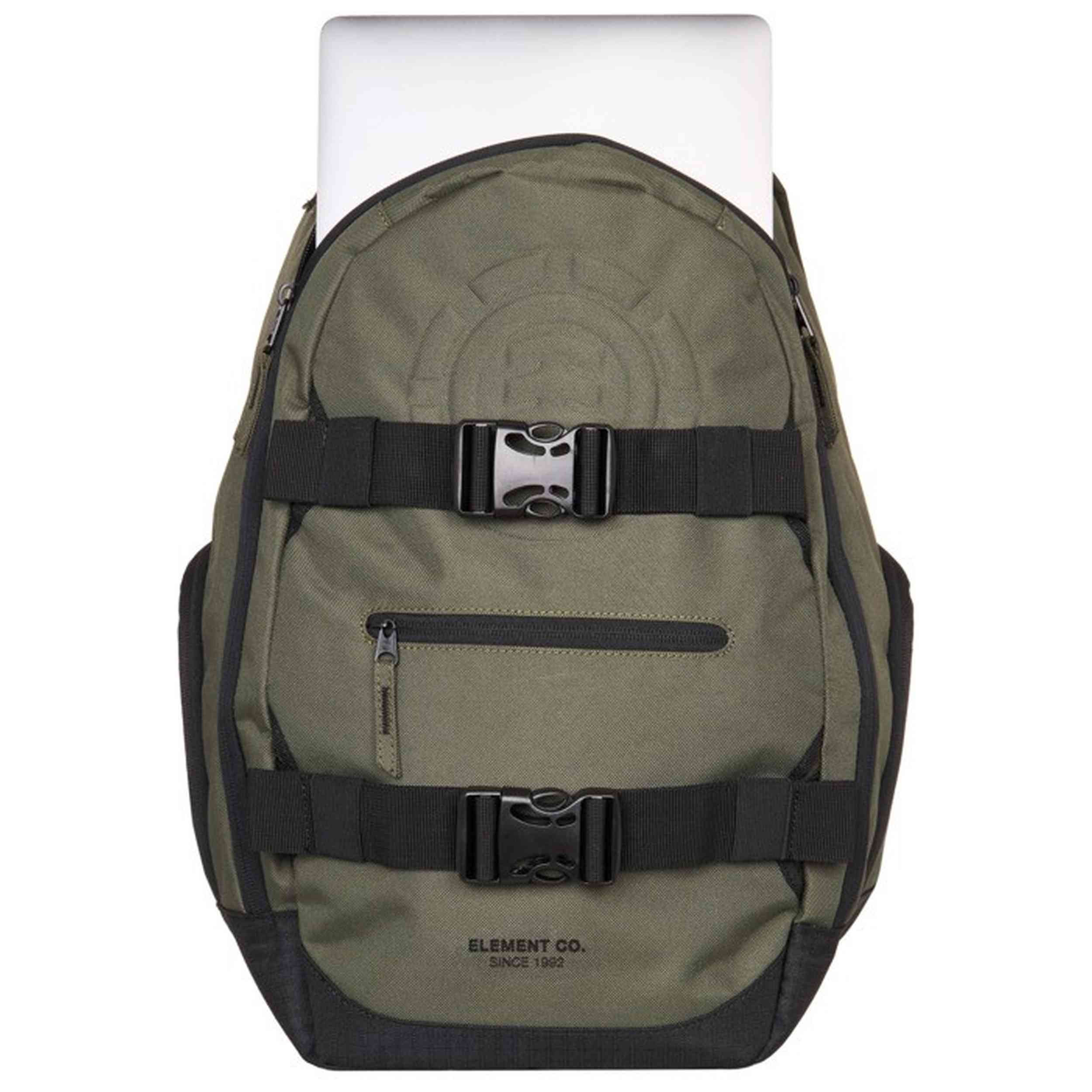 Imagen del producto con referencia ELYBP00167-CSN0