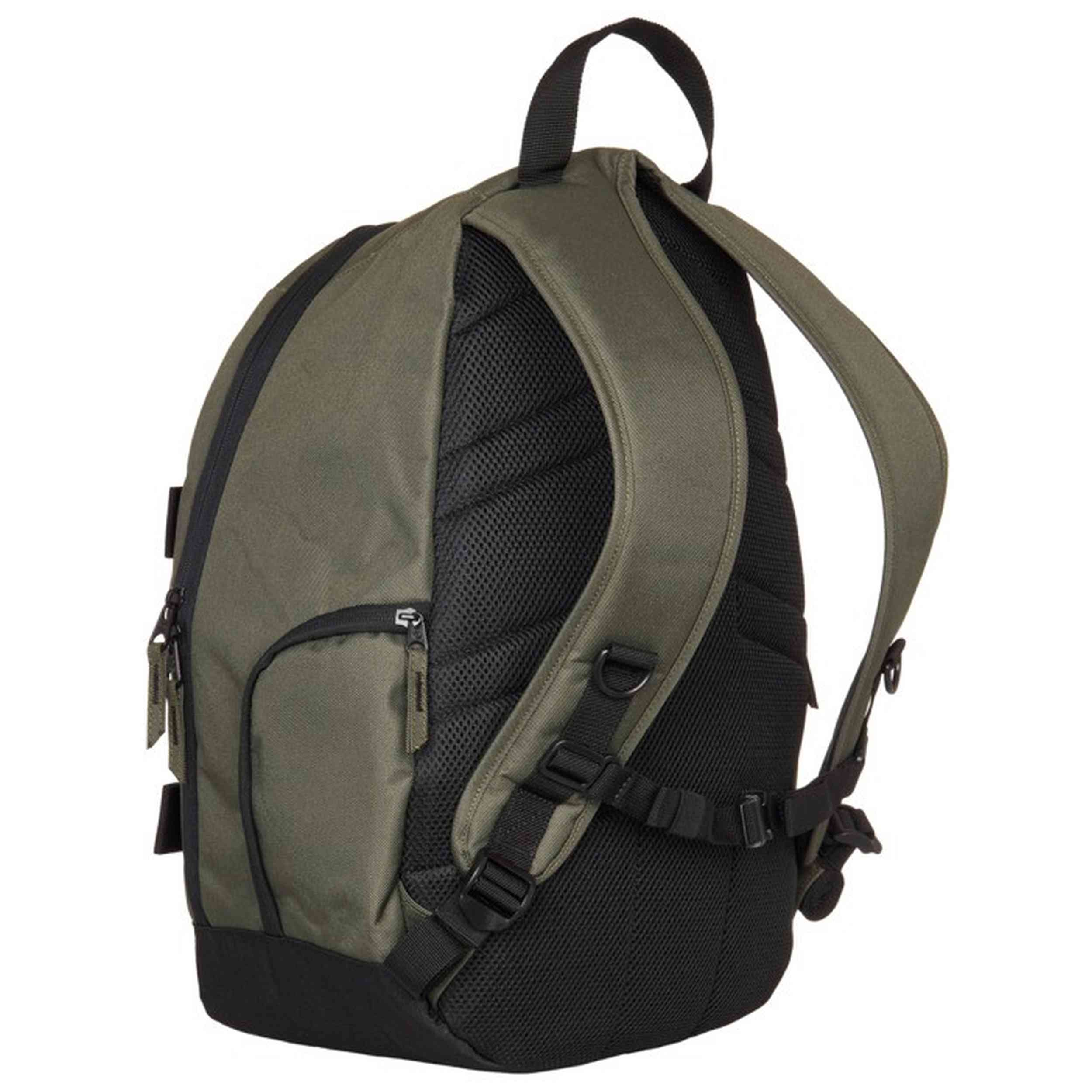 Imagen del producto con referencia ELYBP00167-CSN0