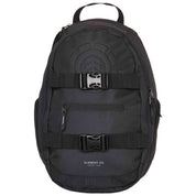 Imagen del producto con referencia ELYBP00167-FBK