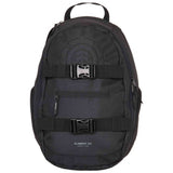 Mochila Element