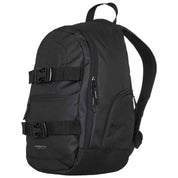 Imagen del producto con referencia ELYBP00167-FBK