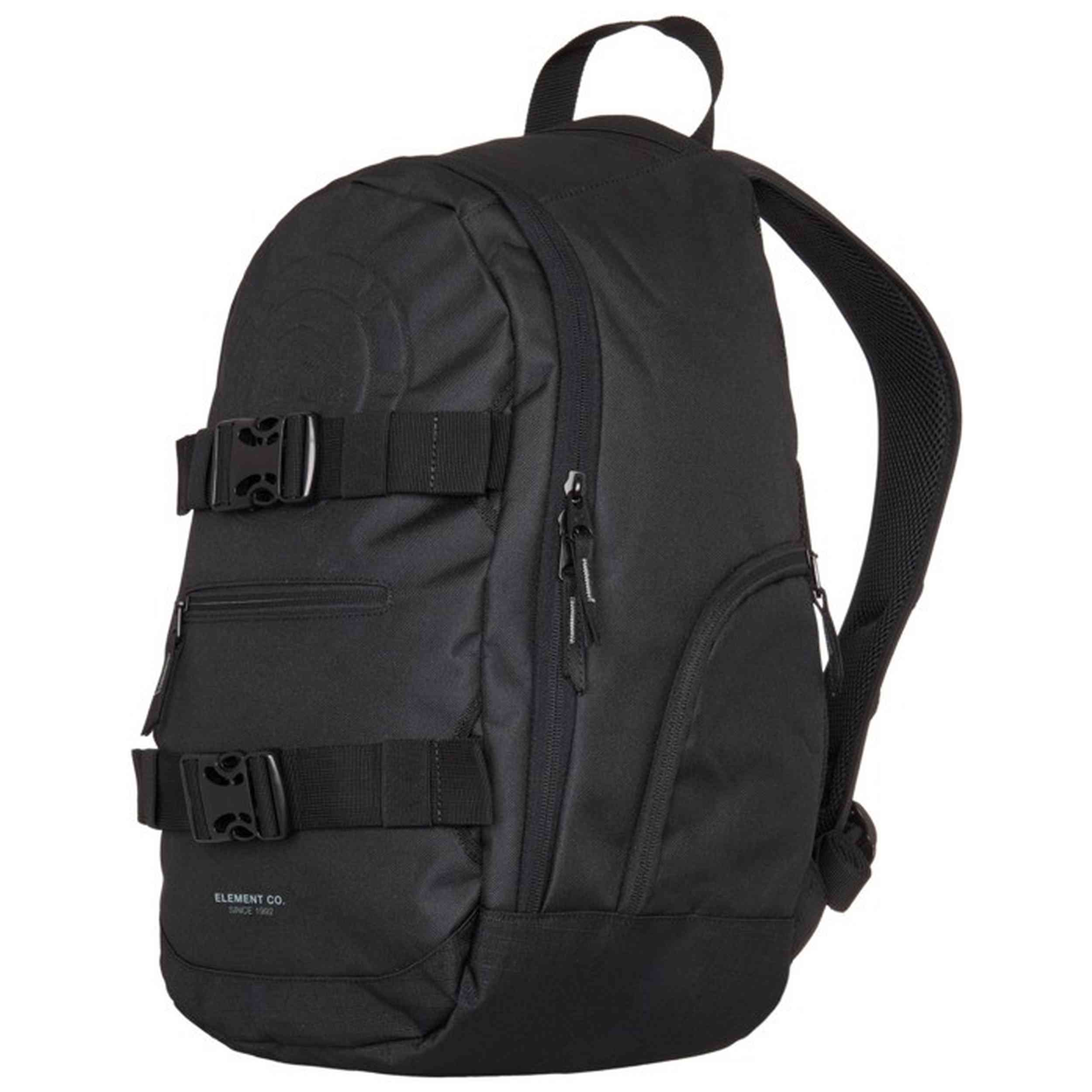 Imagen del producto con referencia ELYBP00167-FBK