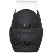 Imagen del producto con referencia ELYBP00167-FBK