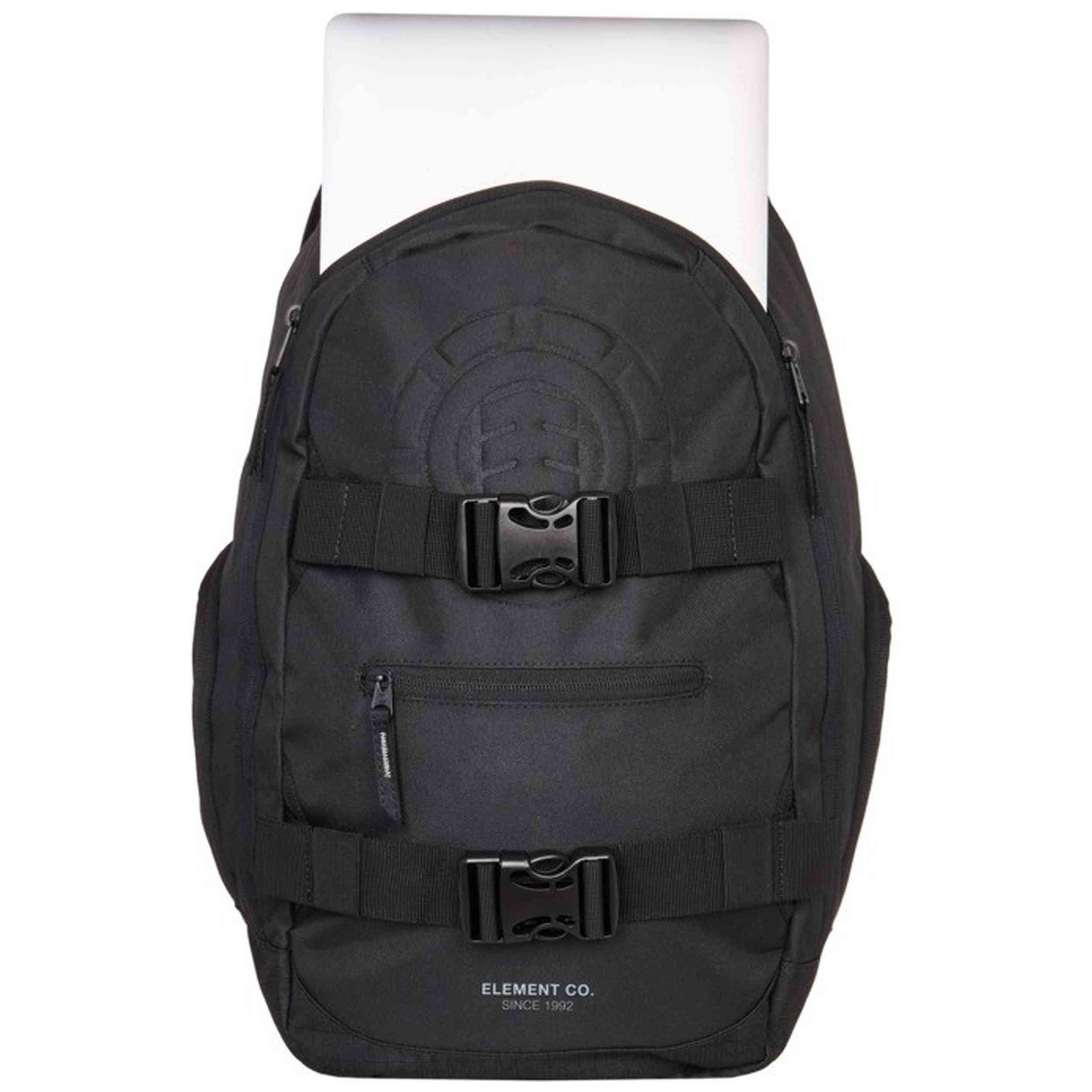 Imagen del producto con referencia ELYBP00167-FBK