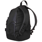 Imagen del producto con referencia ELYBP00167-FBK