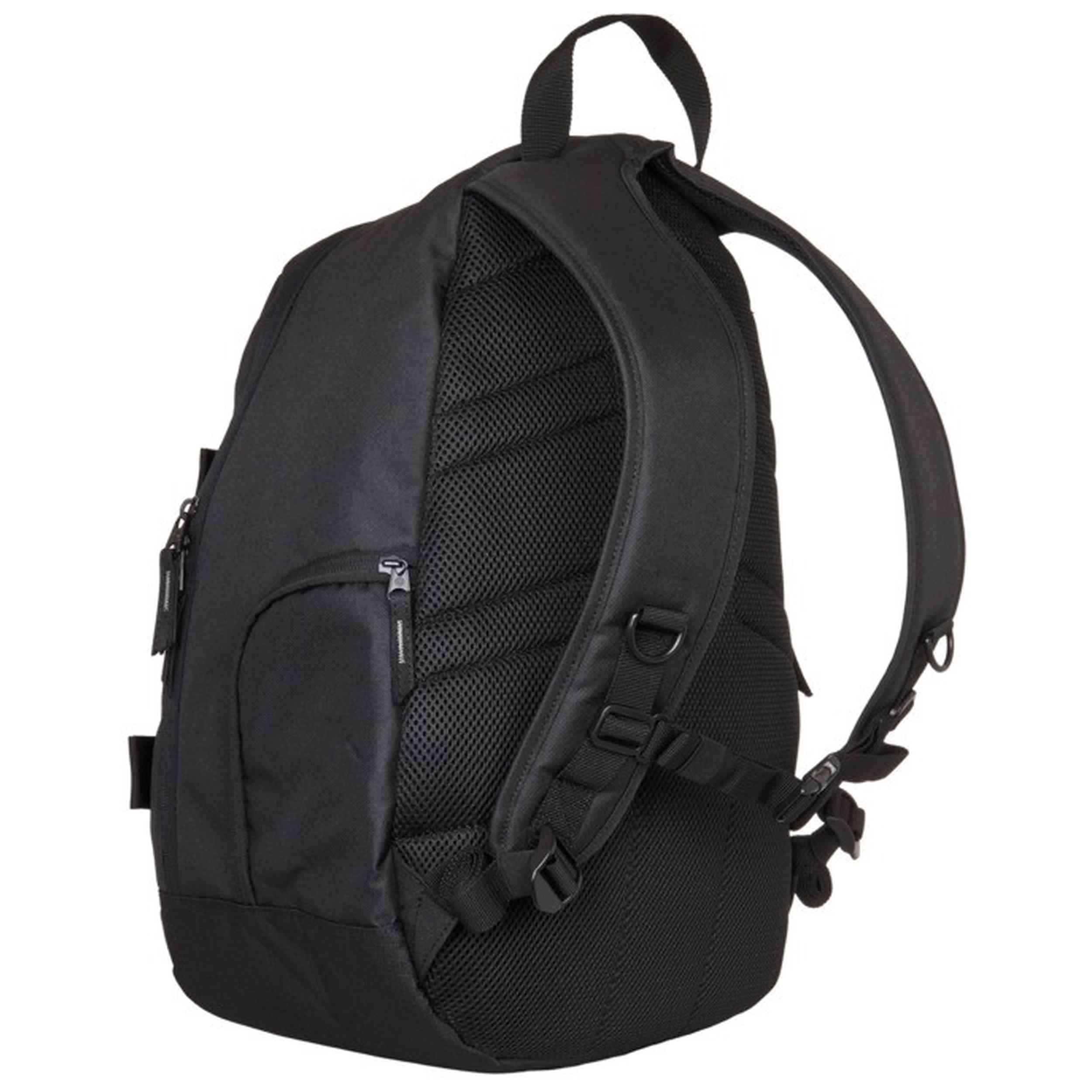 Imagen del producto con referencia ELYBP00167-FBK