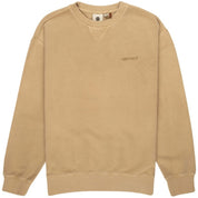 Element Long Sleeve T-Shirt