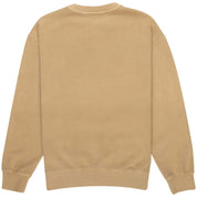 Element Long Sleeve T-Shirt