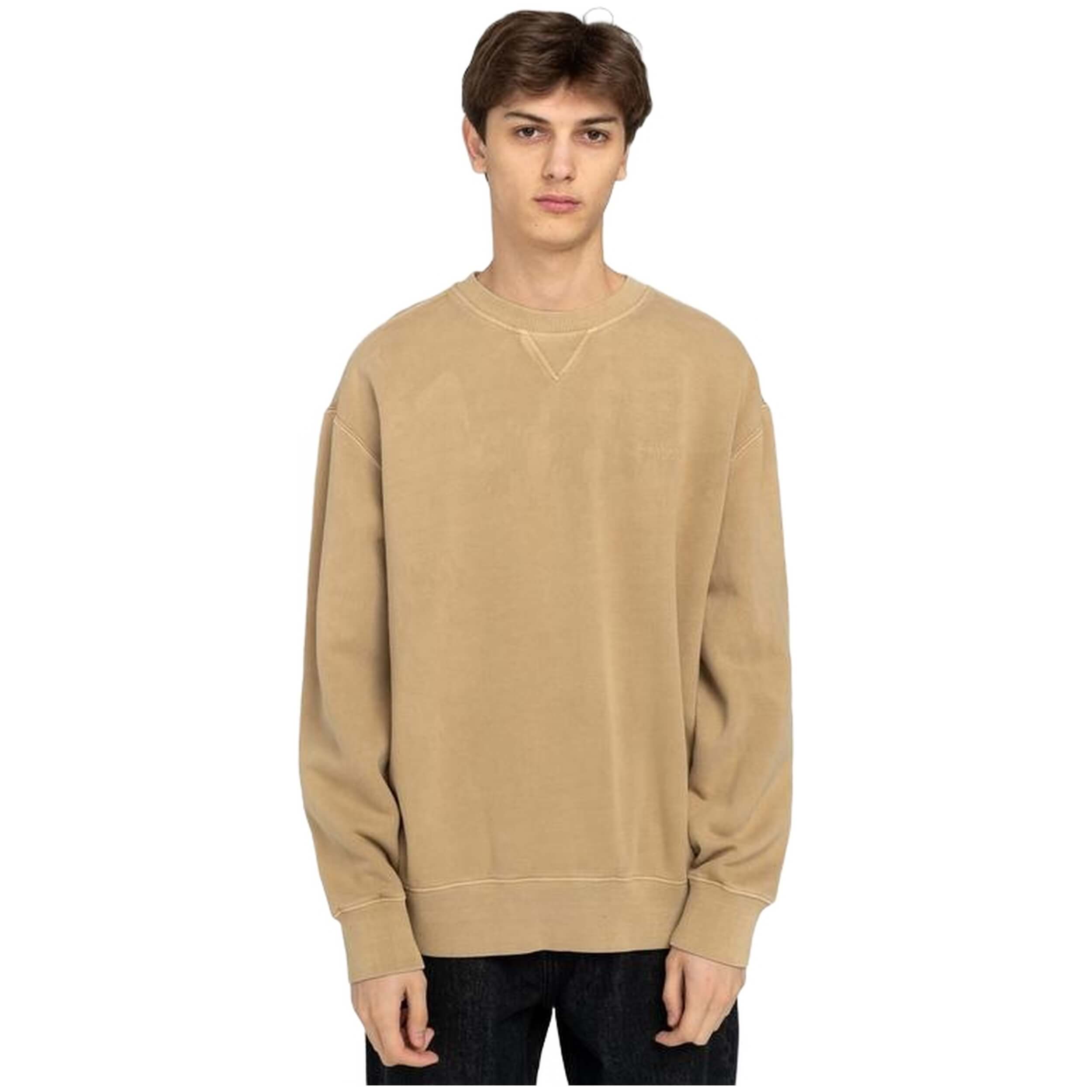 Element Long Sleeve T-Shirt