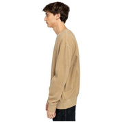 Element Long Sleeve T-Shirt