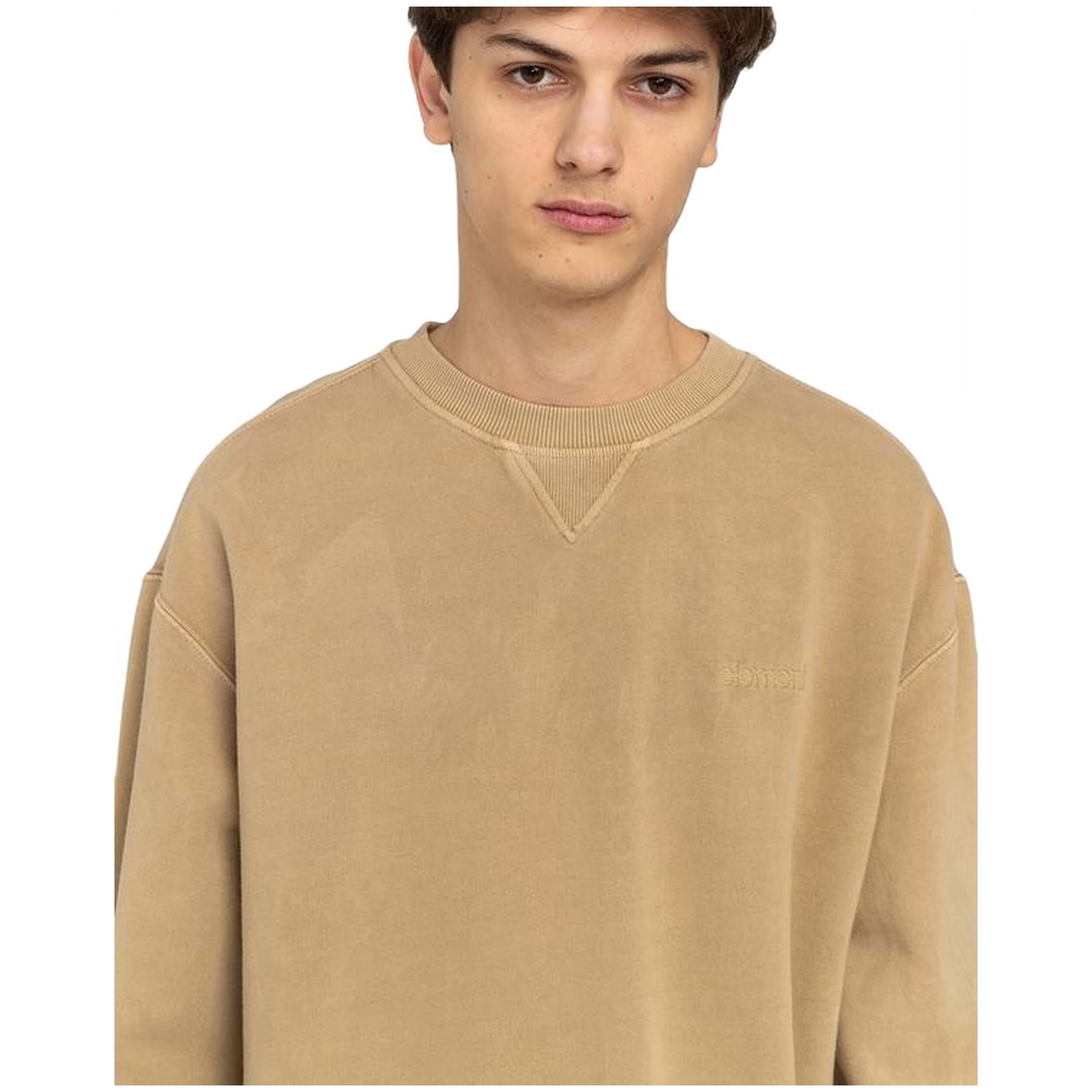 Element Long Sleeve T-Shirt