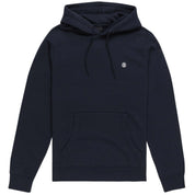 Sudadera Con Capucha Element Cornell Classic