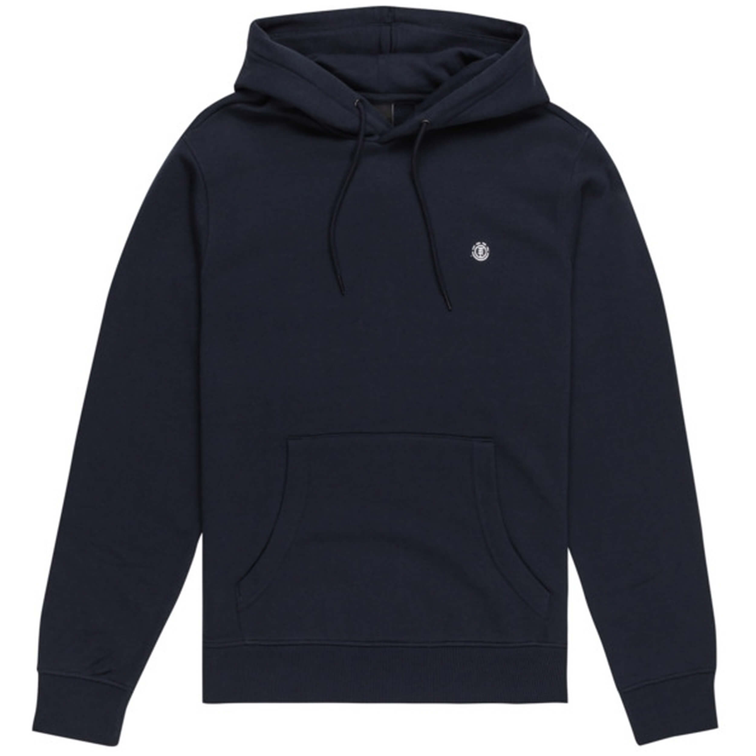 Sudadera Con Capucha Element Cornell Classic