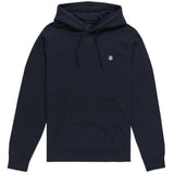 Element Cornell Classic Hoodie