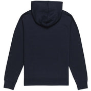 Sudadera Con Capucha Element Cornell Classic