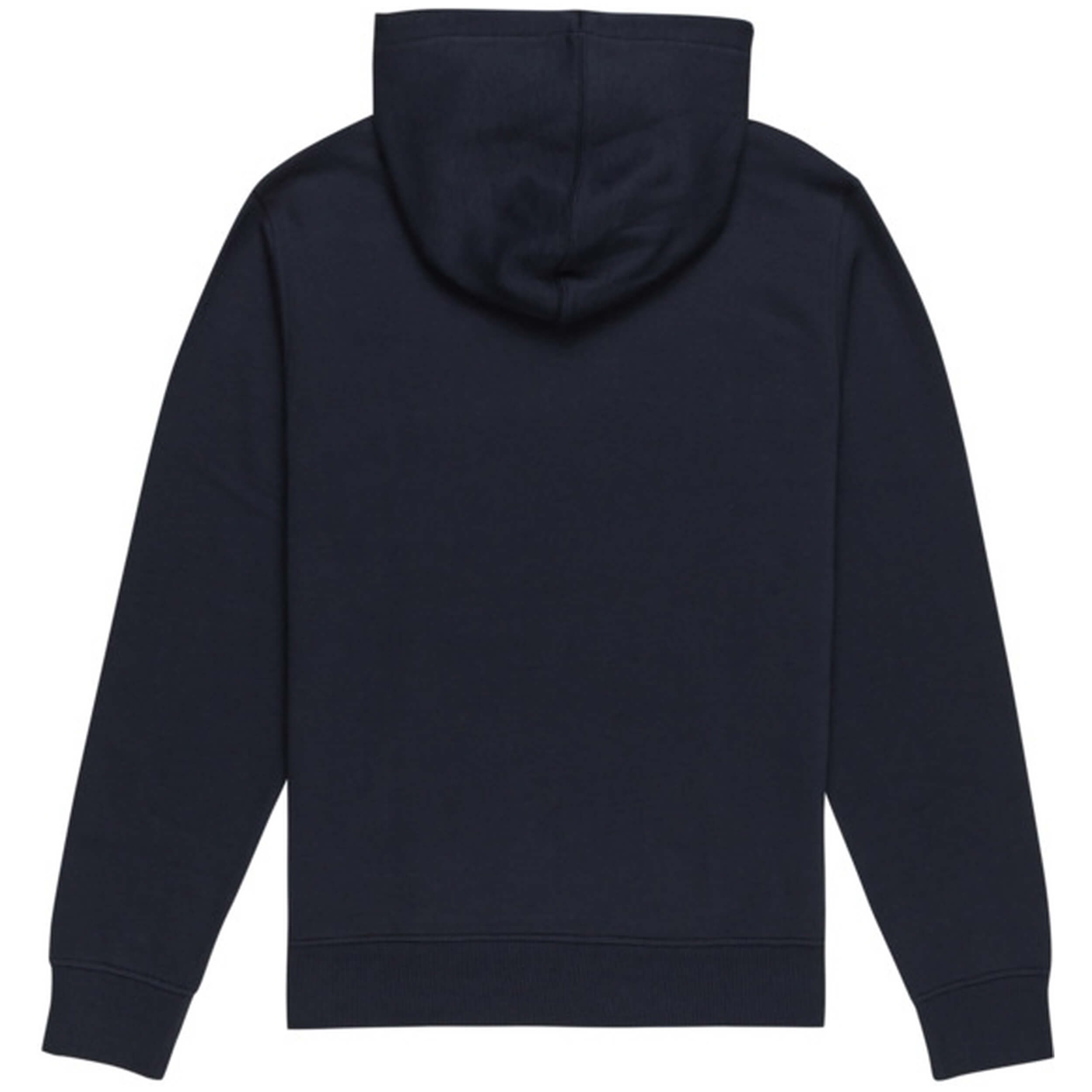 Sudadera Con Capucha Element Cornell Classic