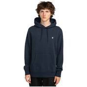 Sudadera Con Capucha Element Cornell Classic