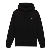 Sudadera Con Capucha Element Elyft00169-Fbk