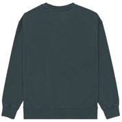 Imagen del producto con referencia ELYFT00172-BTG0