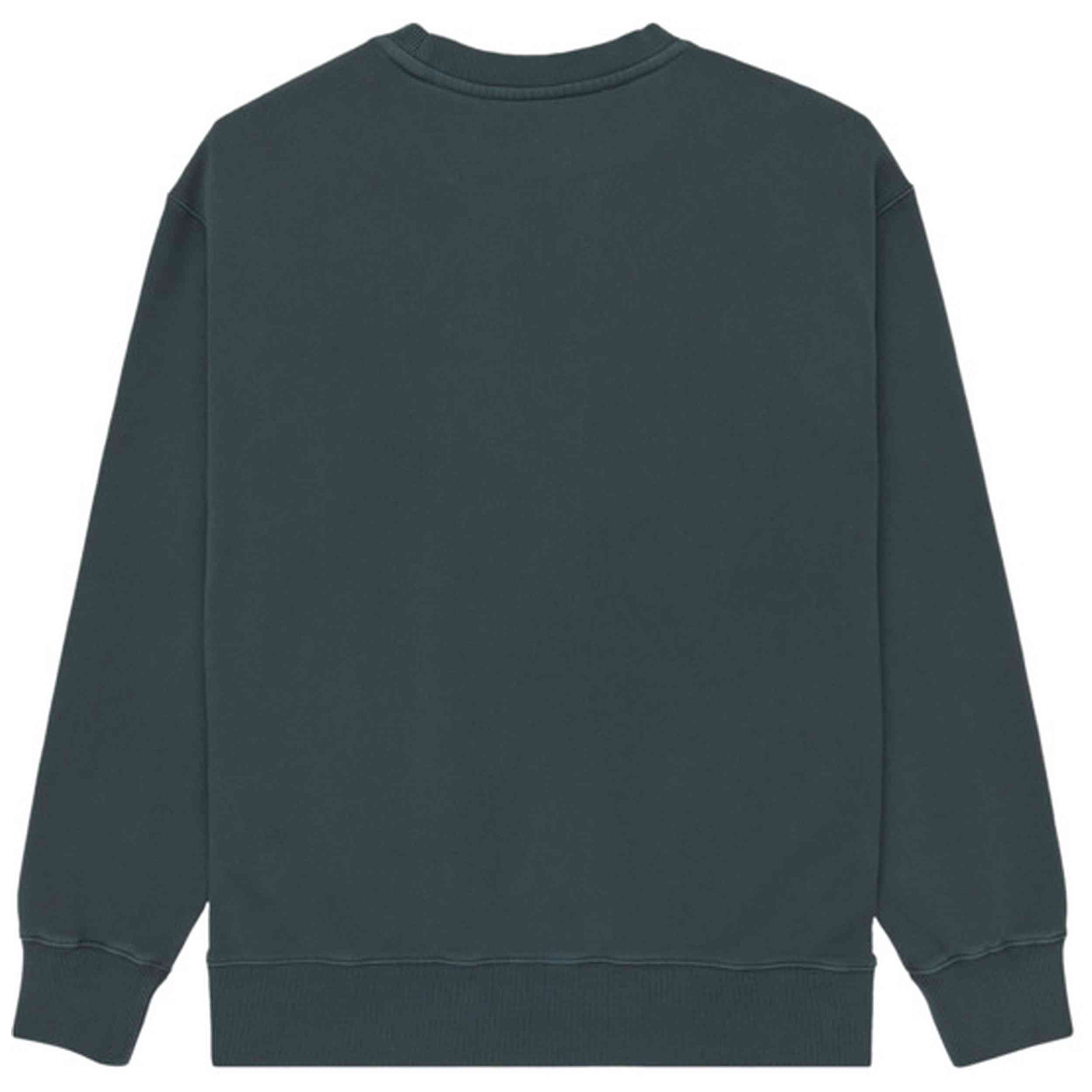 Imagen del producto con referencia ELYFT00172-BTG0