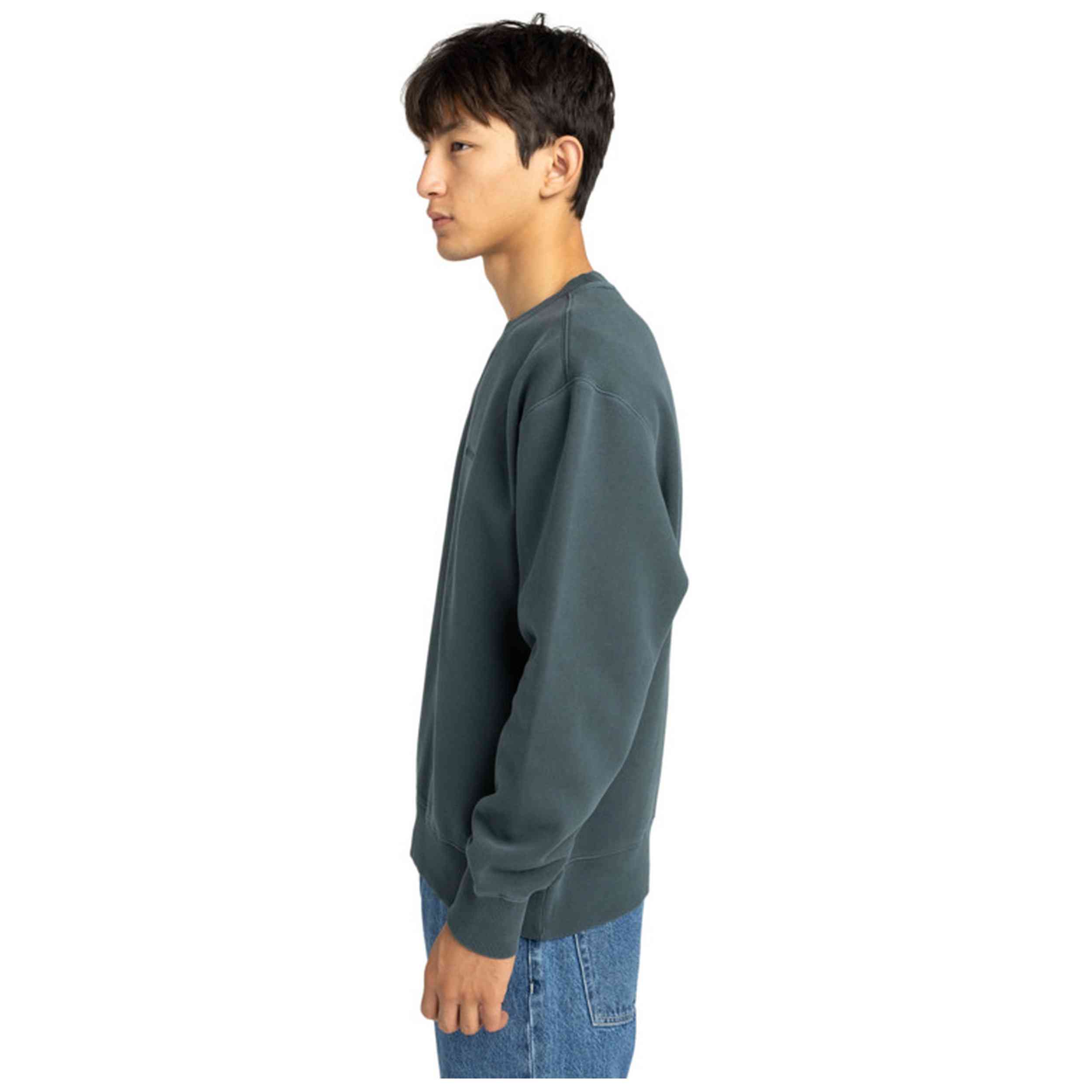 Imagen del producto con referencia ELYFT00172-BTG0