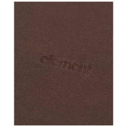 Imagen del producto con referencia ELYFT00172-CTF0