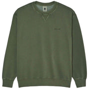 Imagen del producto con referencia ELYFT00172-GQQ0