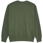 Imagen del producto con referencia ELYFT00172-GQQ0