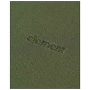 Imagen del producto con referencia ELYFT00172-GQQ0