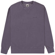 Imagen del producto con referencia ELYFT00172-KRB0