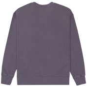 Imagen del producto con referencia ELYFT00172-KRB0