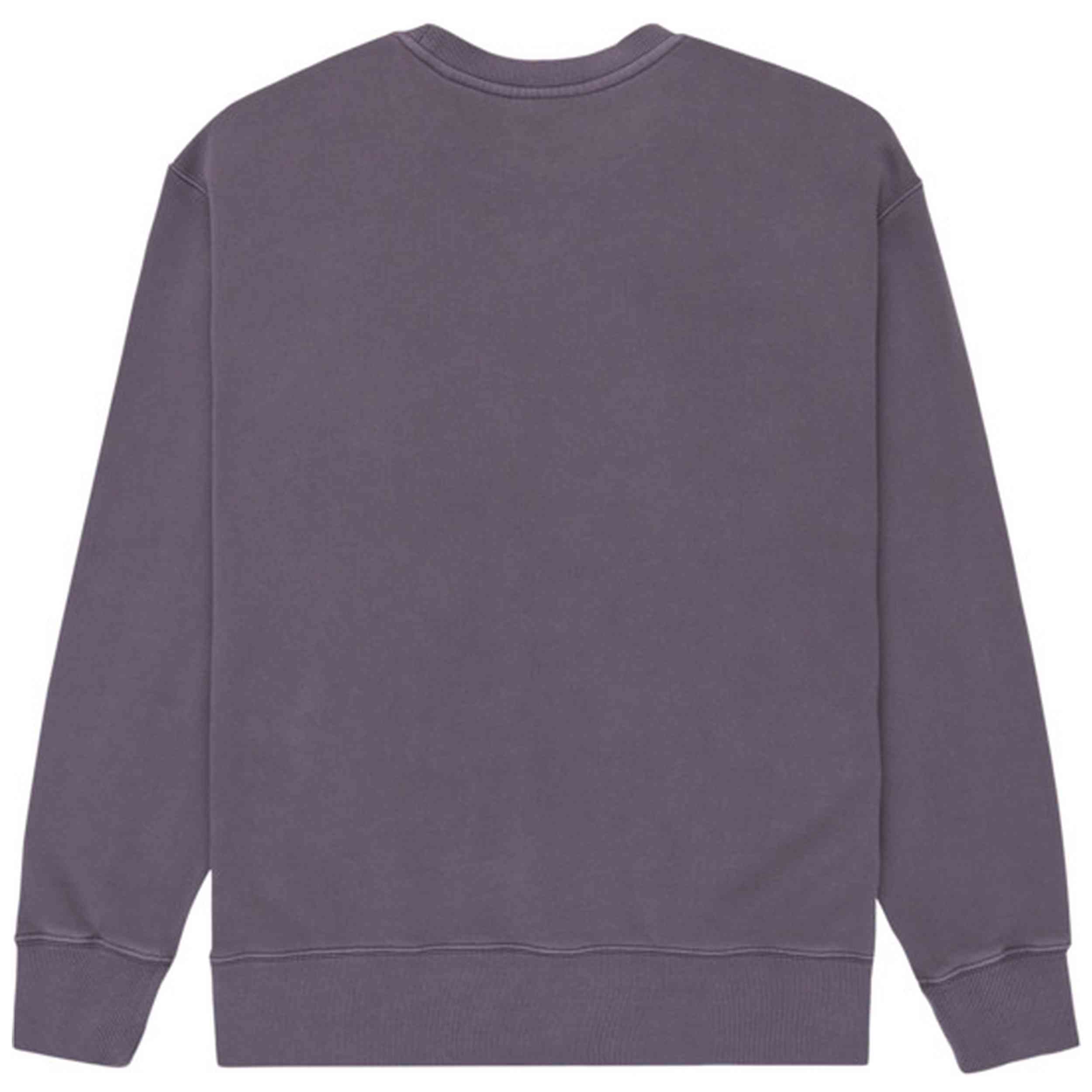 Imagen del producto con referencia ELYFT00172-KRB0