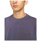 Imagen del producto con referencia ELYFT00172-KRB0