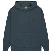 Imagen del producto con referencia ELYFT00173-BTG0