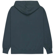 Imagen del producto con referencia ELYFT00173-BTG0