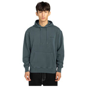 Imagen del producto con referencia ELYFT00173-BTG0