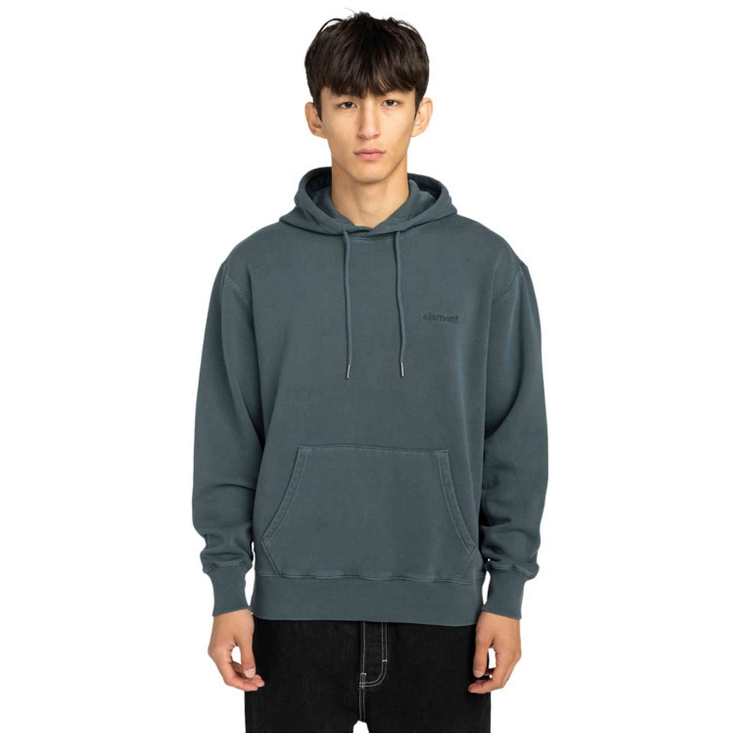 Imagen del producto con referencia ELYFT00173-BTG0