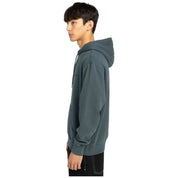 Imagen del producto con referencia ELYFT00173-BTG0