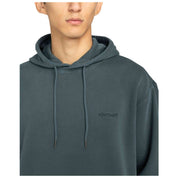 Imagen del producto con referencia ELYFT00173-BTG0