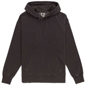 Imagen del producto con referencia ELYFT00173-KTA0