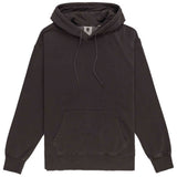 Sudadera Con Capucha Element