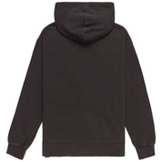 Imagen del producto con referencia ELYFT00173-KTA0