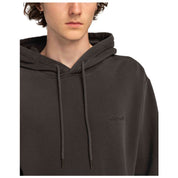 Imagen del producto con referencia ELYFT00173-KTA0