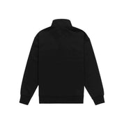  Element Cornell Skate Co Zip