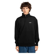  Element Cornell Skate Co Zip