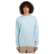 Sudadera Element Elyft00188-Bzm0
