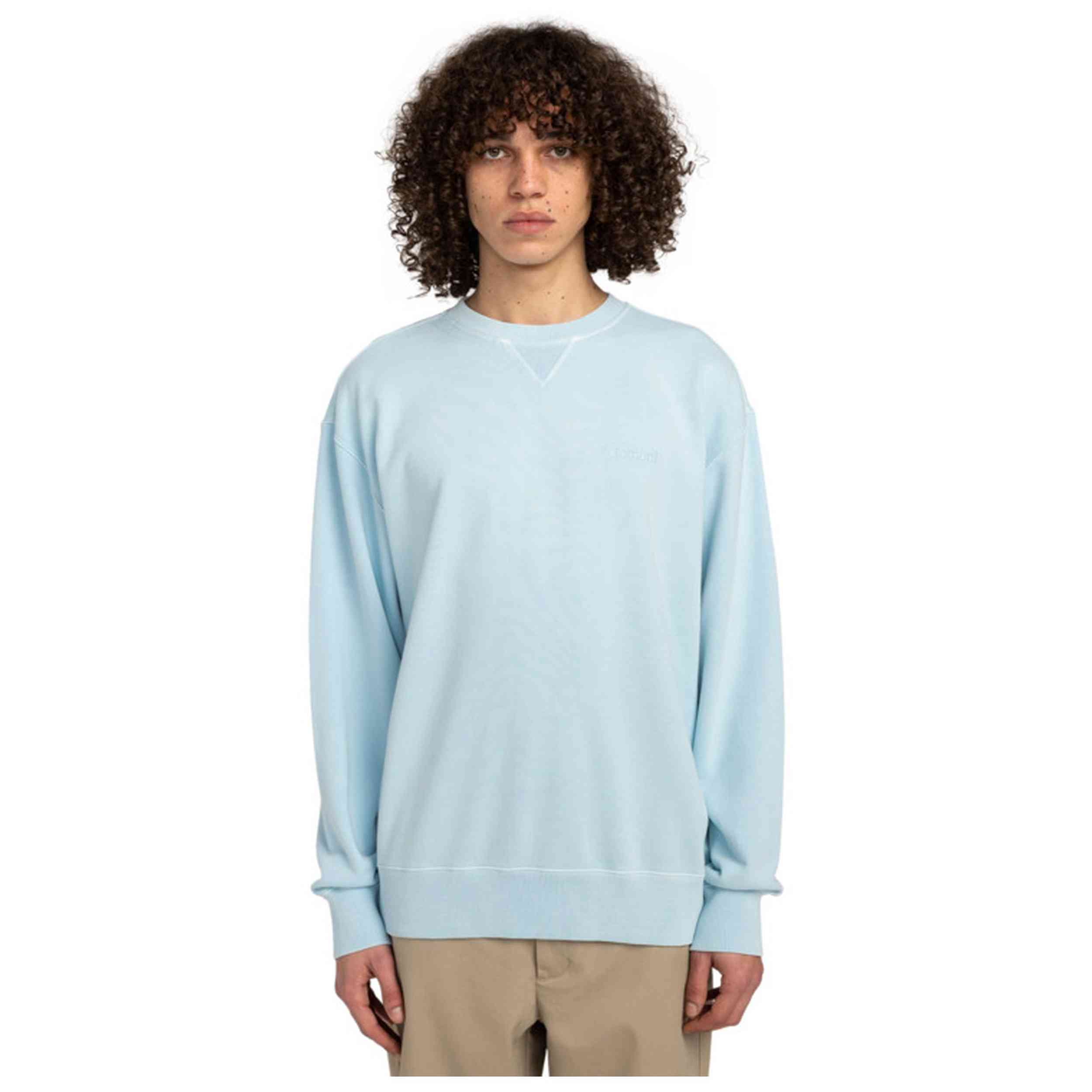 Sudadera Element Elyft00188-Bzm0